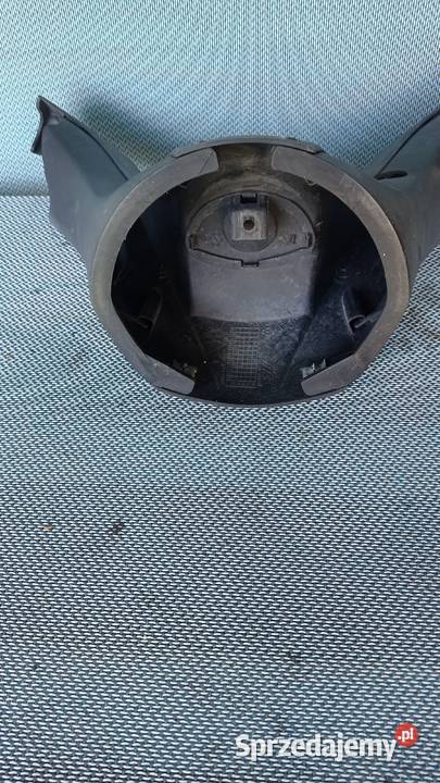 Obudowa kierownicy SYM 125 250 Łubno