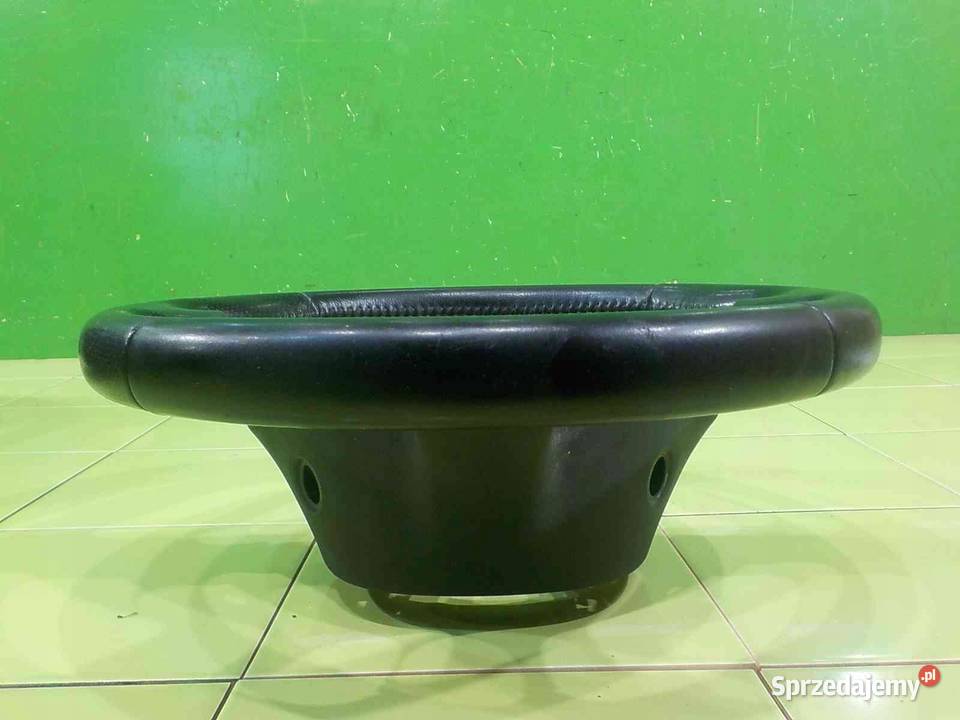 NISSAN JUKE I F15 15 DCI 12r 5D kierownica osobowe Suków