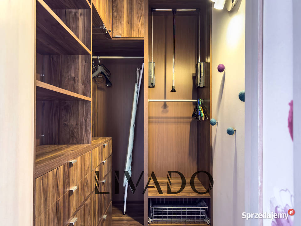 Tu bedzie opis małopolskie Kraków