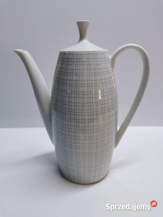 2025 dzbanek do kawy projektu Heinricha Lublin sprzedam