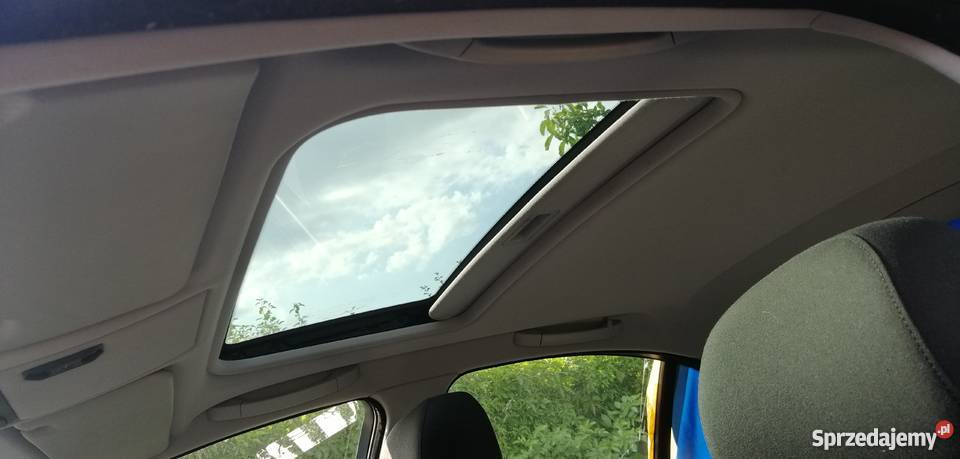 Bmw e46 szyberdach szklany sedan kombi 100 Aleksandrów Łódzki