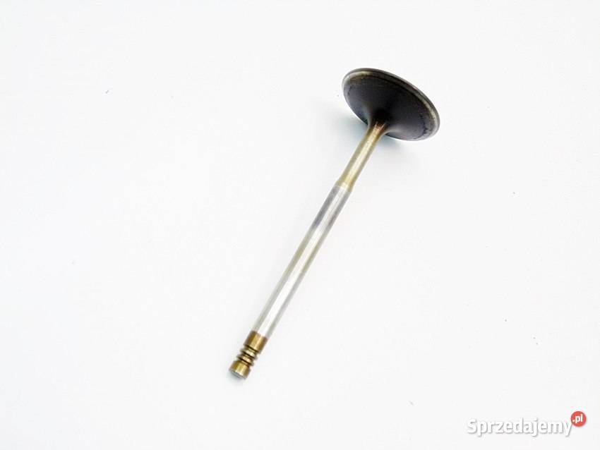 ZAWÓR SSĄCY 16 BMW 116 316 TI CI E90 E81 E87 E46 sprzedam