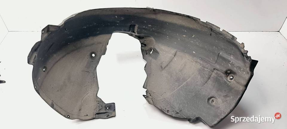 NADKOLE LEWE AUDI A4 B9 8W0821171A kujawsko-pomorskie Lipno