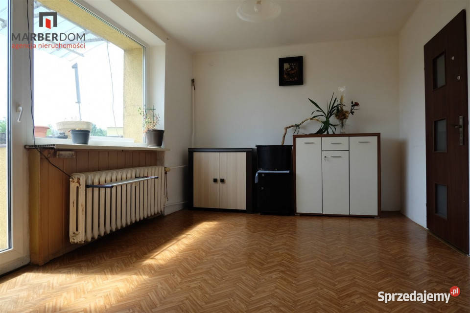 Mieszkanie do sprzedania Bytom 5405m2