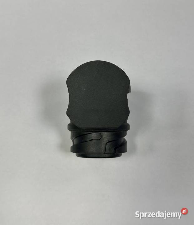 Wtyczka do przyczepy samochodowej Kraków