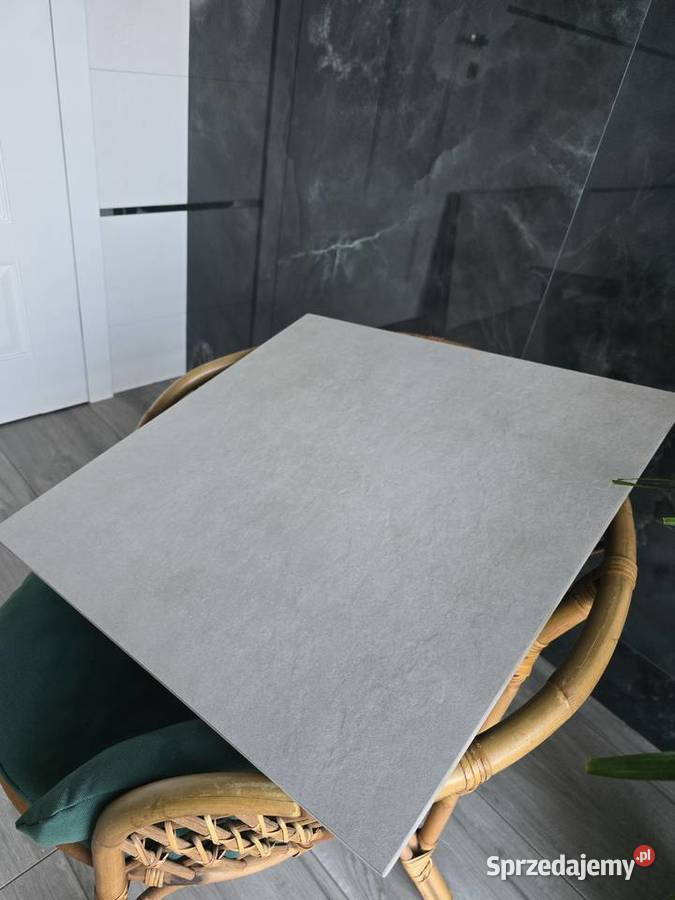 PŁYTKA TYR CREAM 60x60 GAT I STARGRES