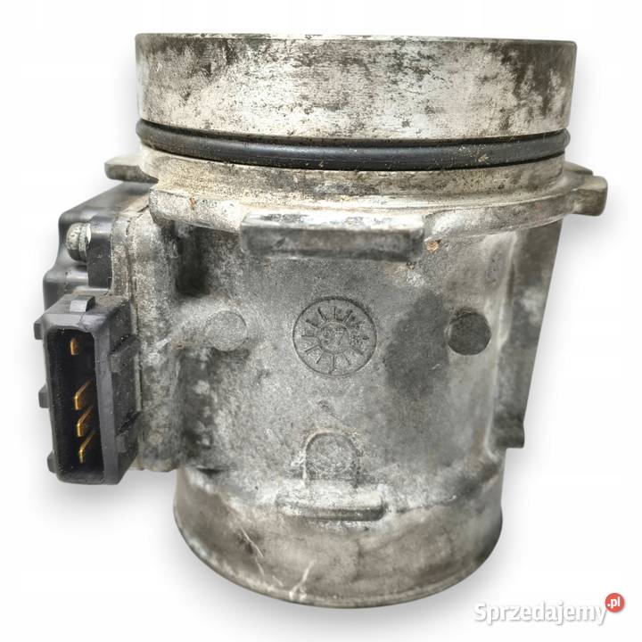 PRZEPŁYWOMIERZ Ford Mondeo MK1 Cougar Scorpio II osobowe Chełm