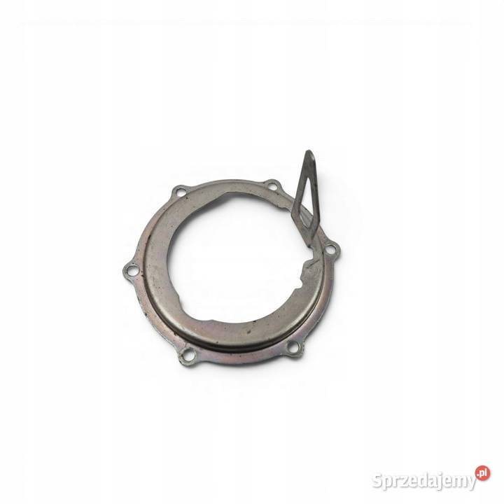 MOCOWANIE POMPY PALIWA Yamaha MT03 II RH07 RH12 Chełm