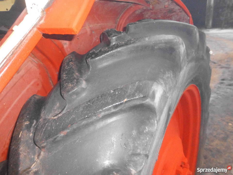 sprzedam Jumz Białoruś Bodzanów