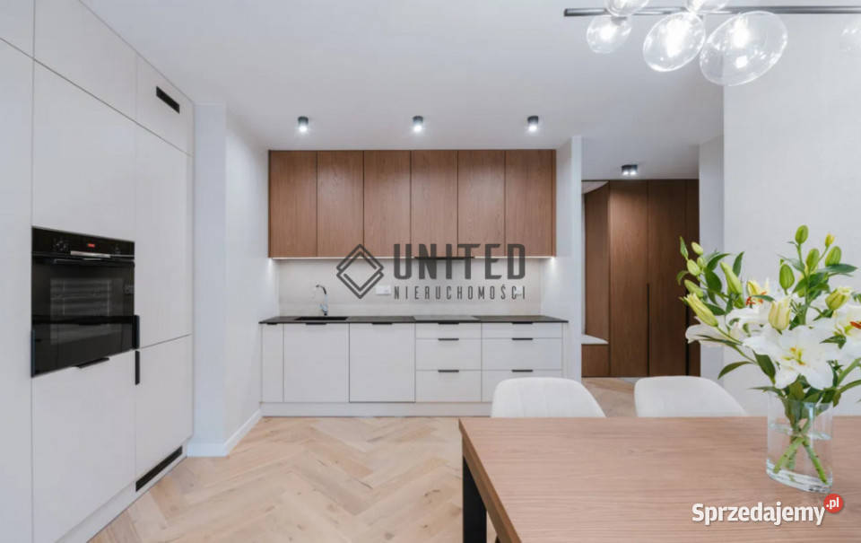 Waniliowej Sprzedaż Wrocław sprzedam