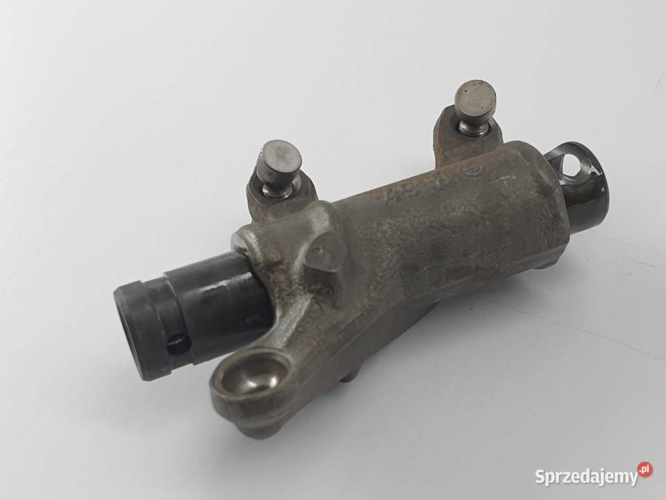 Klawiatura Dzwigienka Popychacz Bmw R 1200 RT Gs łódzkie Łódź