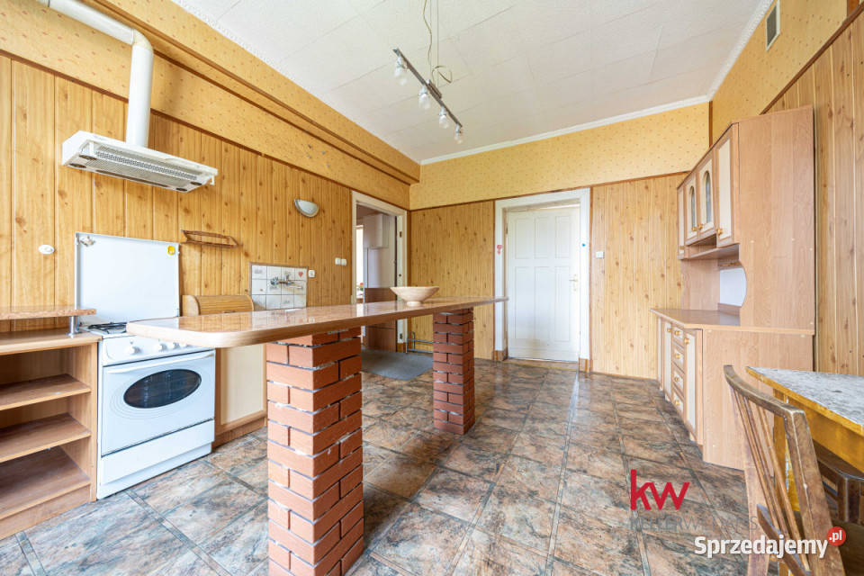 sprzedaży mieszkania 725m2 2 pokoje Poznań