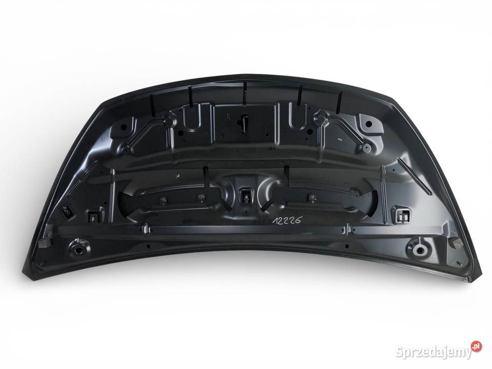 OPEL VIVARO B 082014102019 NISSAN NV300 20162021