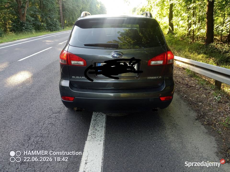 Sprzedam auto Kłębanowice