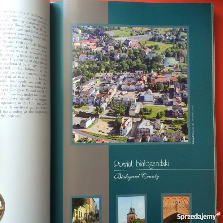 335 Rzemiosła do Przemysłu Szczecin