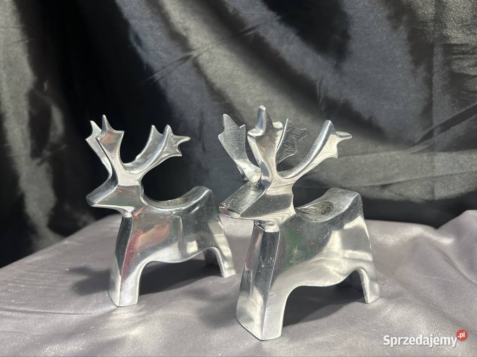 Świeczniki Broste Świeczniki śląskie