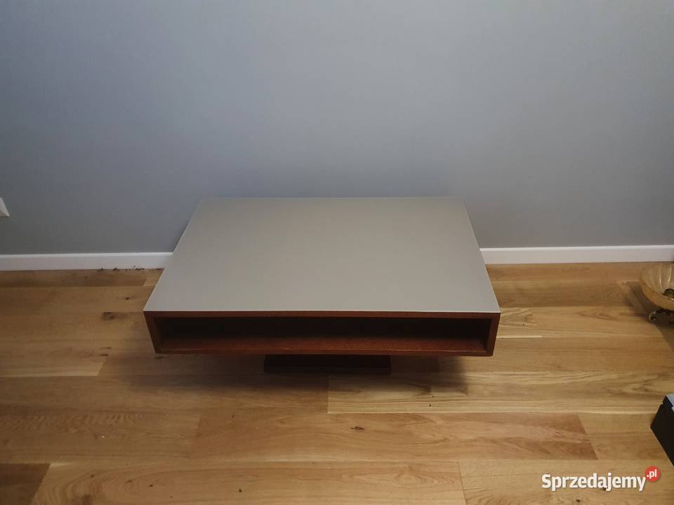 Stolik kawowy Warszawa