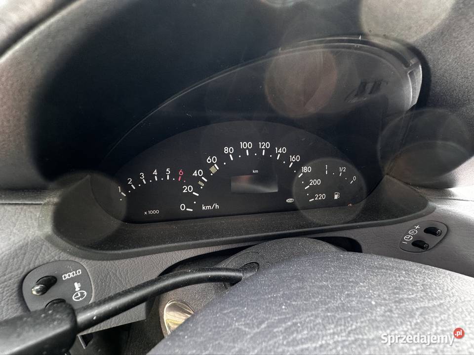Części w168 2004 r 14 benzyna automat 761 Tywonia