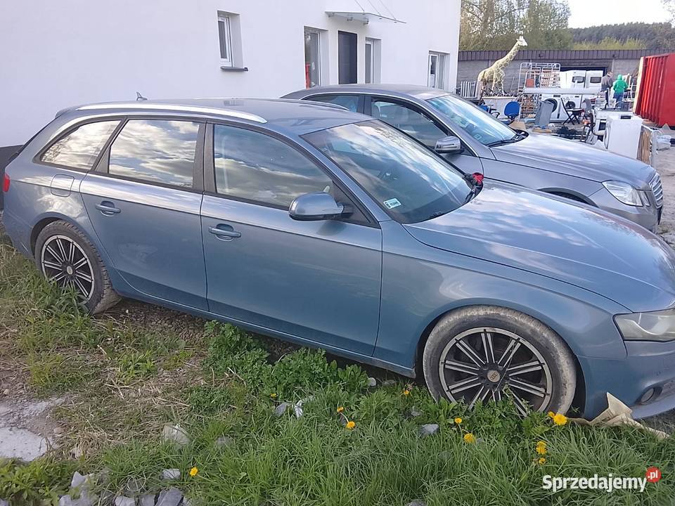 Sprzedam tanio Pozostałe wielkopolskie Poznań