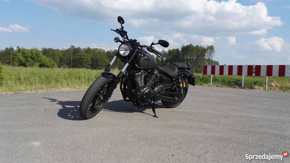 OKLEJANIE MOTOCYKLI POJAZDÓW folia okleina