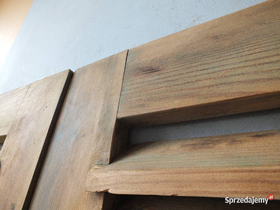 Okiennice około 192030 piękne Bielawa