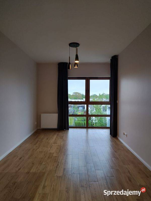 2pok 41met Opolskiej BALKONKOMÓRKAGARAŻ Wrocław