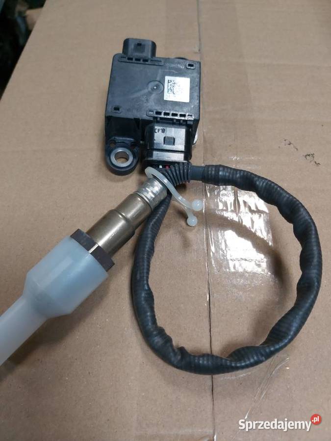 CZUJNIK Ford RANGER JB3G5L239AB 2331411 BRATFORD Radom