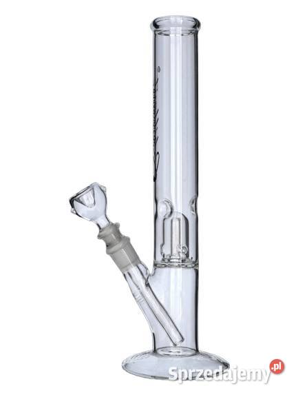 Bongo Szklane Chillout 30 Fajka Wodna z Ostrowy nad Okszą sprzedam