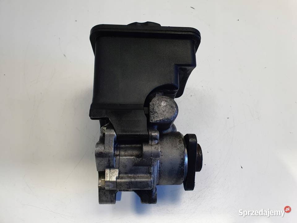 BMW E39 520d 20 D POMPA WSPOMAGANIA oryginał sprzedam