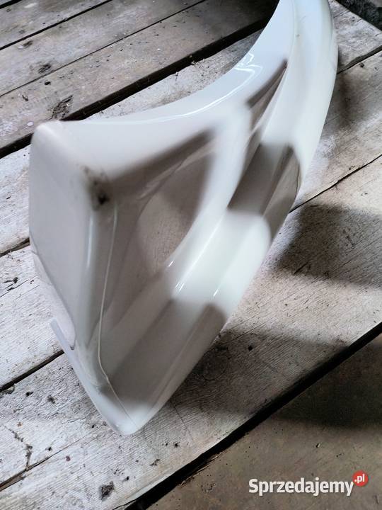 Spojler dachowy laminat sypialni kurnika Ducato Relingi dachowe mazowieckie Warszawa