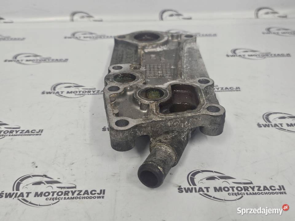 IVECO DAILY 30 HPI F1CE0481A 136 09r podstawa sprzedam