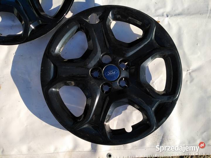 FORD KUGA ESCAPE KOŁPAK 17 GJ5C1130A1A osobowe Mojusz