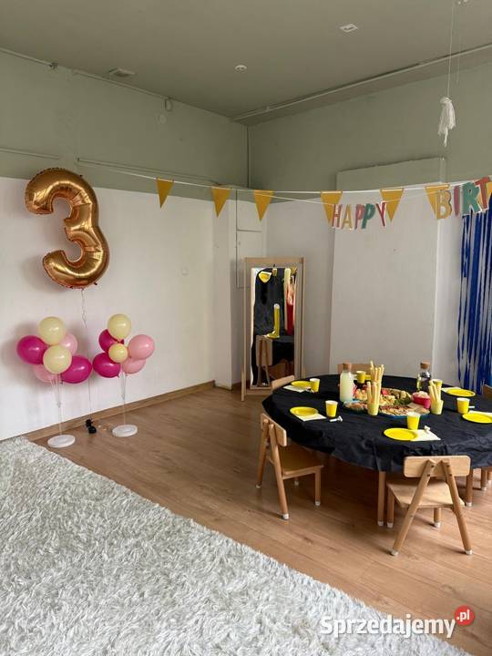 Lokal na wyłączność Wynajem Dąbrowa Górnicza sprzedam