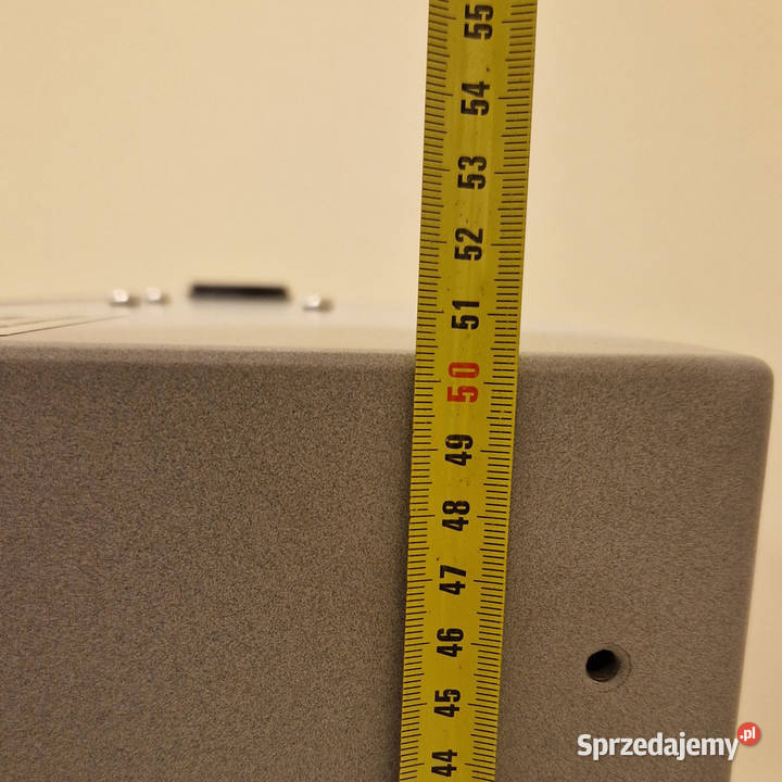 Chłodnica nagrzewnica przemysłaowa z łódzkie Łódź