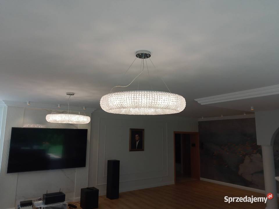 Elektryk instalacje elektryczne awarie płyta kujawsko-pomorskie Grudziądz
