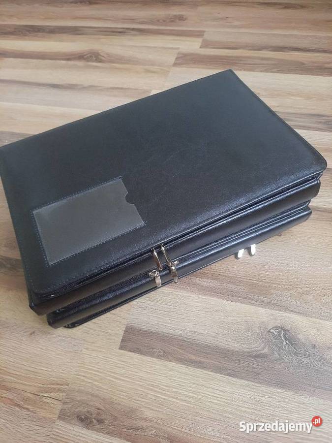 Etui na zegarki wchodzi 20 do 40 sztuk Zegarki