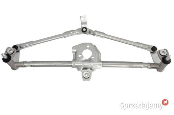 Audi A3 Leon Toledo Octavia Golf IV Bora łódzkie