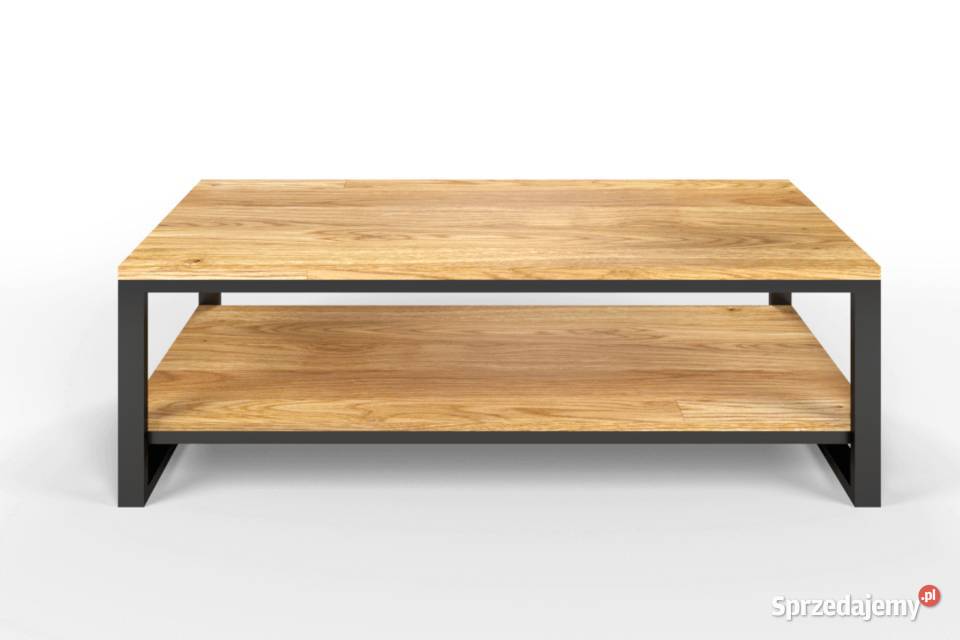 Ława Loftowa 1 Zabrze