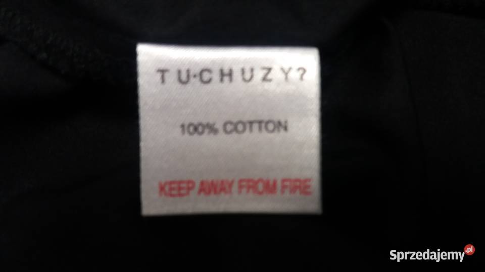 Spódnica Rozmiar 40(L) Warszawa sprzedam