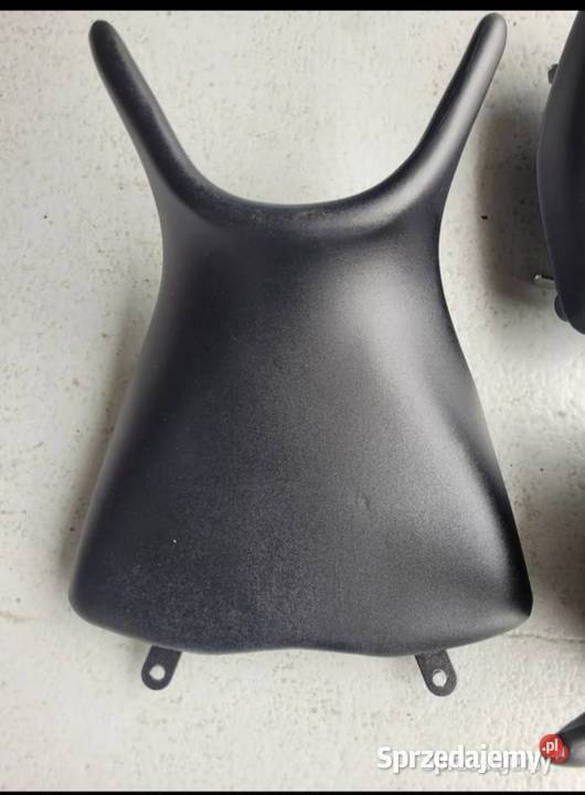 YAMAHA R3 R 3 1924 FOTEL KANAPA SIEDZENIE Nowy Tomyśl