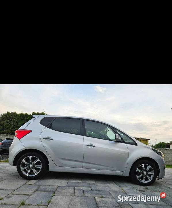 IX 20 LIFT 76 Częstochowa sprzedam