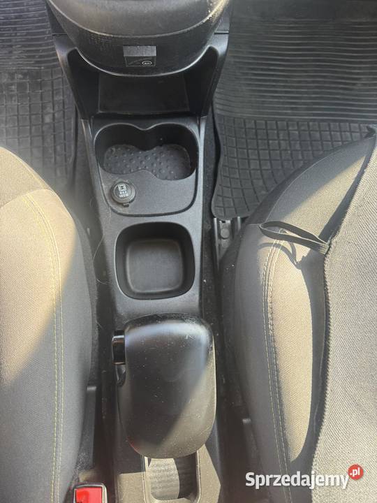 Sprzedam Fiat Panda Wyszków
