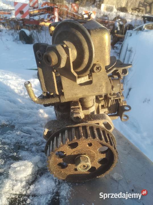 nissan primera osobowe podlaskie Puńsk sprzedam