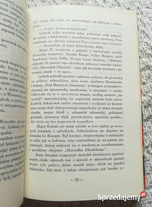 Pistolety i Kosyniery Janusz Meissner Książki naukowe i popularnonaukowe podlaskie Białystok