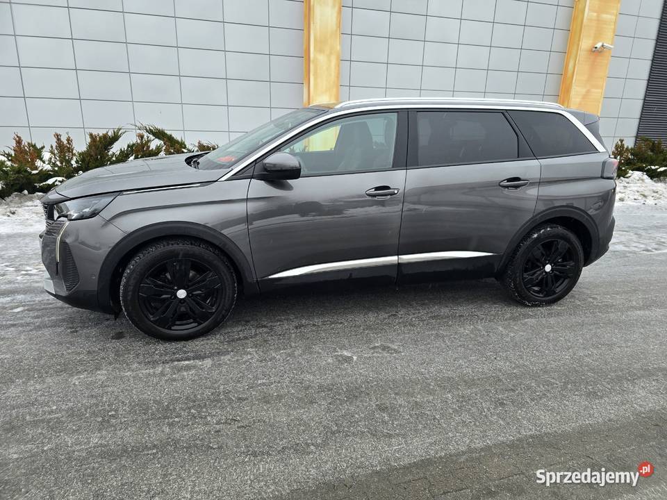 Sprzedam zamienię na Pacyfika przyciemniane szyby Wiele