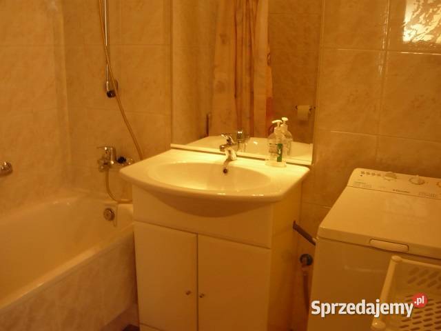 Sympatyczne 2 pok 45m2 parter SYBIRAKÓW podlaskie Białystok