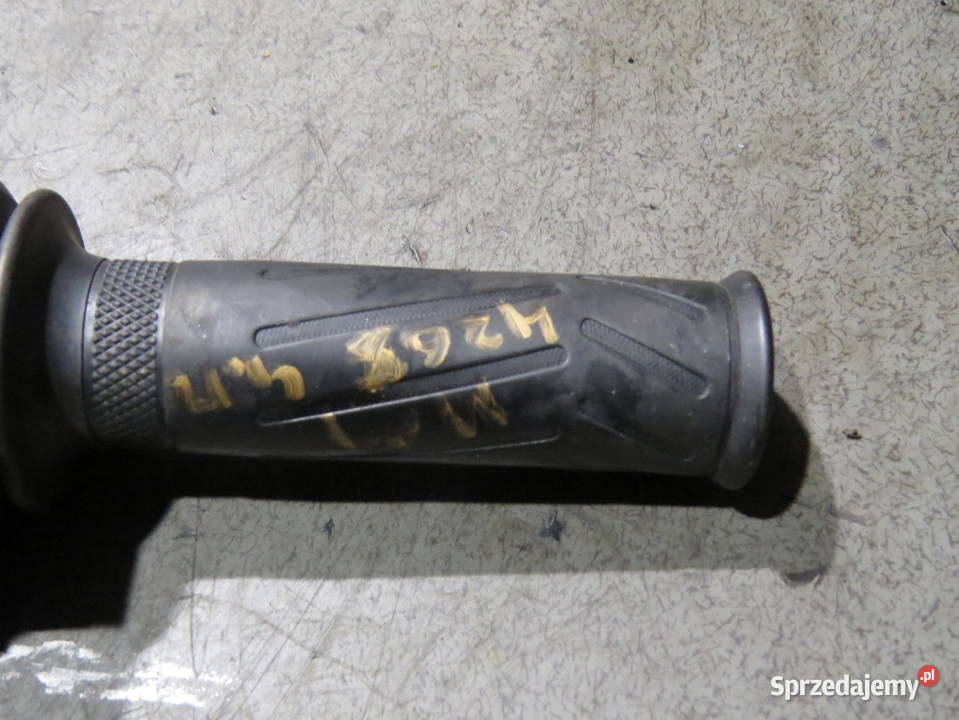 YAMAHA MAJESTY 250 400 2011 MANETKA GAZU pomorskie Gdańsk