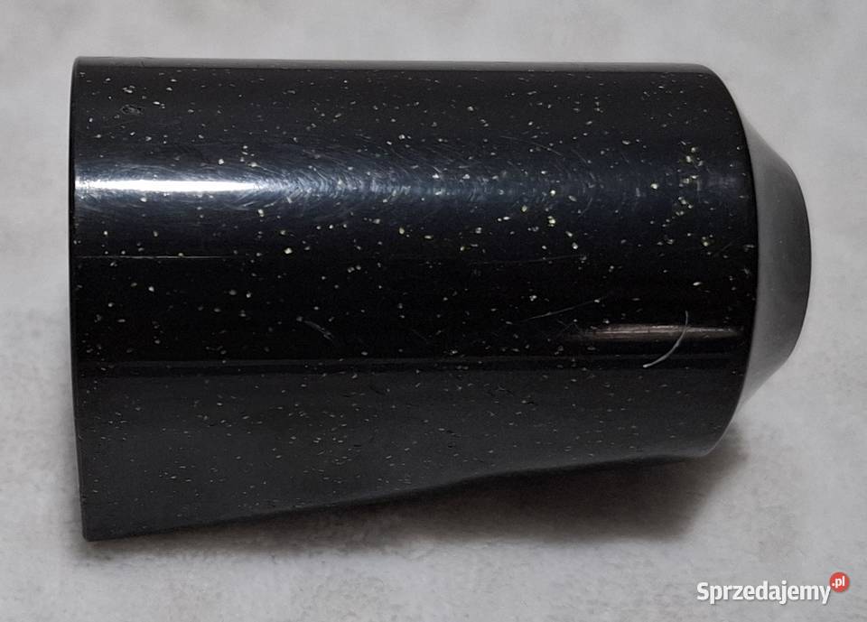 Adapter dmuchawki i ssawki bagnetowej Powermed Czeladź