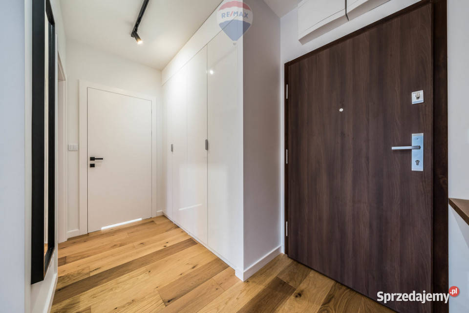 NOWOCZESNE MIESZKANIE BALKON GARAŻ BUKOWSKA Poznań sprzedam