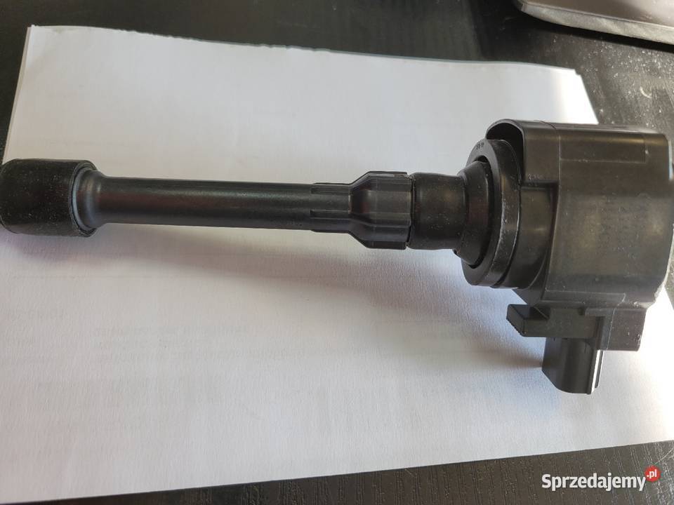Cewka Honda 11121A 30520 5R 013 11121A UF749 Radom